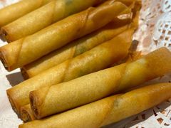 -南山翁新概念川菜(江宁万达广场店)