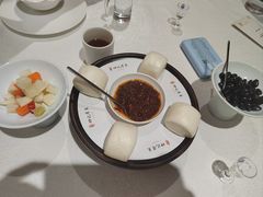 -豫满楼(郑东新区店)