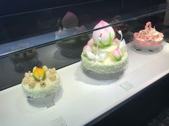 -BLACKSWAN黑天鹅(环球店)
