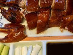 -学成饭店(珥季路店)