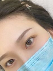 -四七美学·半永久纹眉