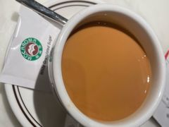 -陶陶居酒家(新天地店)