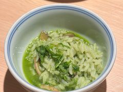 -十二舍·湯物素煮(江泰潤政店)