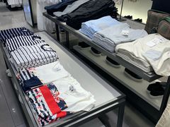 -ZARA(深圳金光华广场店)