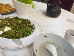 -有腥气私房菜·寻味顺德