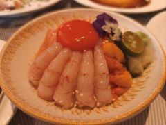 -和牛食堂•BISTRO(广州首店)
