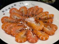 -丰食农家乐