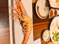 -炉匠炉端烧·酒(国金中心商场店)