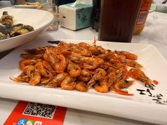 -状元楼(金溪路店)