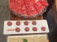 -槐店王婆大虾(开发区店)