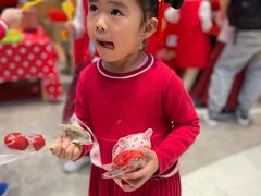 -颐泽幼儿园