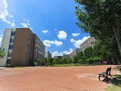 -天津现代职业技术学院