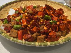 -陶缘一号·四季缘·老字号顺德菜·户外婚礼家宴(西滘店)