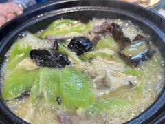 -王家大院·南京菜(湛江路总店)