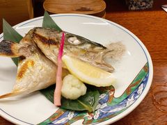 -鮨清日本料理