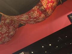 -百家班(市府店)