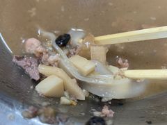 -舒记粉店(七星路店)