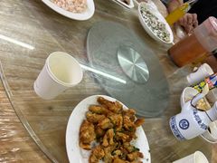 -吾介小籠館