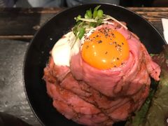 -Red Rock(原宿店)