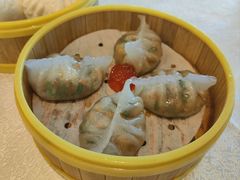 -海皇食府(水都假日酒店店)