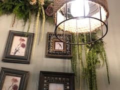 -春风·有糖(崇宁路店)