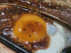 -两点半深夜牛排(斗西路店)