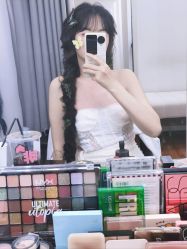 点击看大图 -WAVE SODA摄影工作室