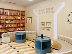 -福建鲤鱼洲酒店