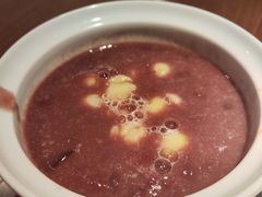 -RUXU入续糖水铺与包(卓悦中心店)