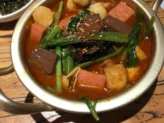 -济州岛汤泉(广宜店)