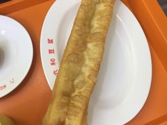 -六和餐饮(东城根店)