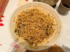 -肥肥虾庄·金牌油焖大虾(汉口城市广场店)