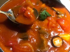 -卞氏菜根香·川菜(青羊万达店)