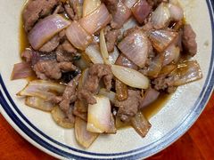 -芦茨金富饭庄·25年老字号·专做稻草鸡