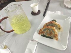 -鹿鸣酒家(越秀店)