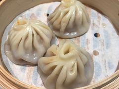 -松鹤楼面馆(清河万象汇店)