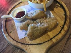 -玛格萝妮(汇智国际商业中心店)