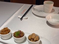 -味钱塘·钱塘浙宴(宋城之江银泰店)