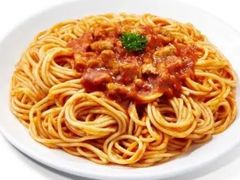 -必胜客(积水潭店)