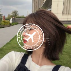 -蚂蚁造型沙龙