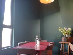 -羽深肉铺 Steak & Wine