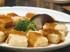 -甬上名灶(天一阁·翠柏店)
