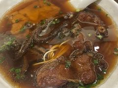 -德兴馆(广东路总店)