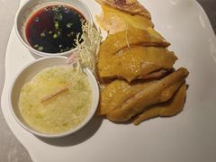 -醉庐·新上海菜(南京西路店)