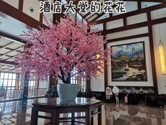 -宝晶宫旅游景区