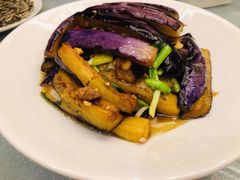 -东哥紫阳蒸盆子(旺座·现代城店)
