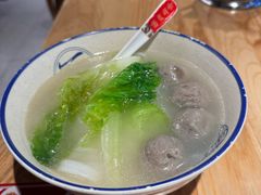 -银记肠粉店(南方医院店)