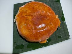 -一坐一忘云南菜(三里屯店)