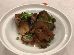 -友鹏海鲜(新宜白大道店)