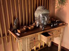 -泰·菩提树下[泰式按摩x精油SPAx肩颈头疗](新景店)